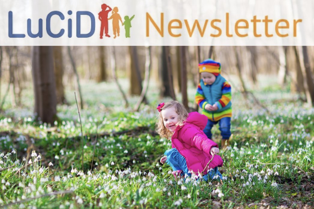 LuCiD Newsletter: April 2025 - mailchi.mp/4ef16eac7390/m…