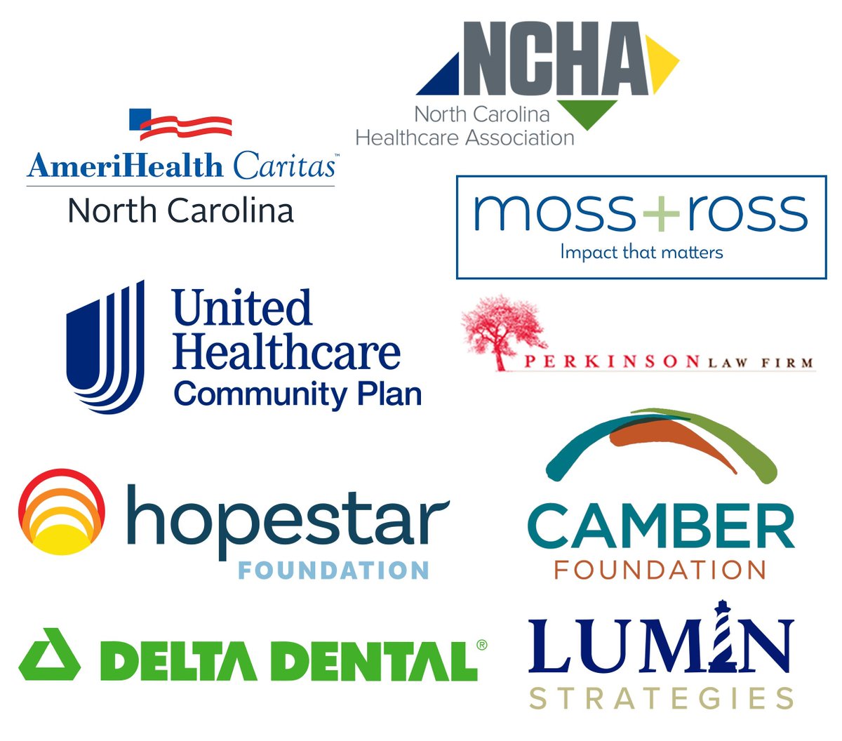 Less than a week from the 2025 State of the Child Summit! We are so excited to partner with @NCChild and focus on the current state of children’s health and well-being in North Carolina. Check out the speakers and sessions joining us for the conversation: buff.ly/t9g3NP5