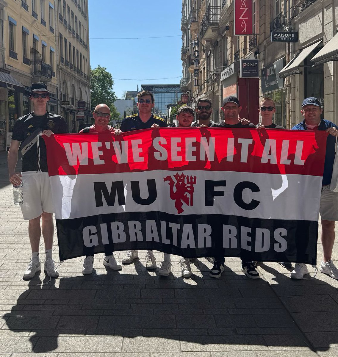 olssonUTFR's tweet photo. Lyon 📍 🇾🇪 https://t.co/vkk46tXYh8