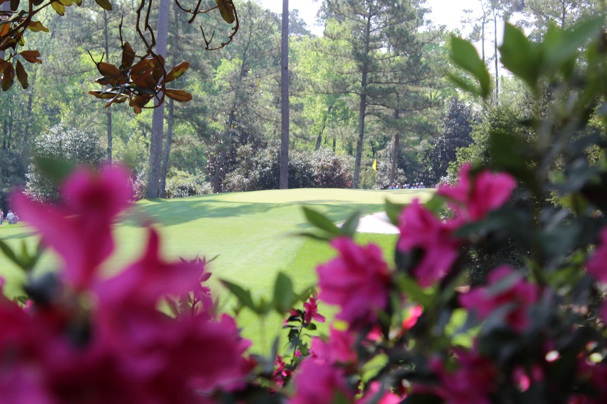Eagle Ridge Golf (@eagleridgeglf) on Twitter photo โณ๏ธ๐ธ Kick off golf season in style with our pre-season Masters Invitational & Easter Sale! ๐๏ธโโ๏ธ๐ผ Amazing deals on golf gear, apparel, and accessories. Donโt miss your chance to get ready for the course! โณ๏ธ๐ฅ #MastersInvitational #EasterSale #GolfSeason #GolfShop #SpringSavings โณ๏ธ๐ธ Kick off golf season in style with our pre-season Masters Invitational & Easter Sale! ๐๏ธโโ๏ธ๐ผ Amazing deals on golf gear, apparel, and accessories. Donโt miss your chance to get ready for the course! โณ๏ธ๐ฅ #MastersInvitational #EasterSale #GolfSeason #GolfShop #SpringSavings