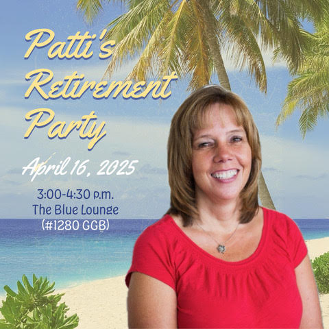 Umich MSE tweet media