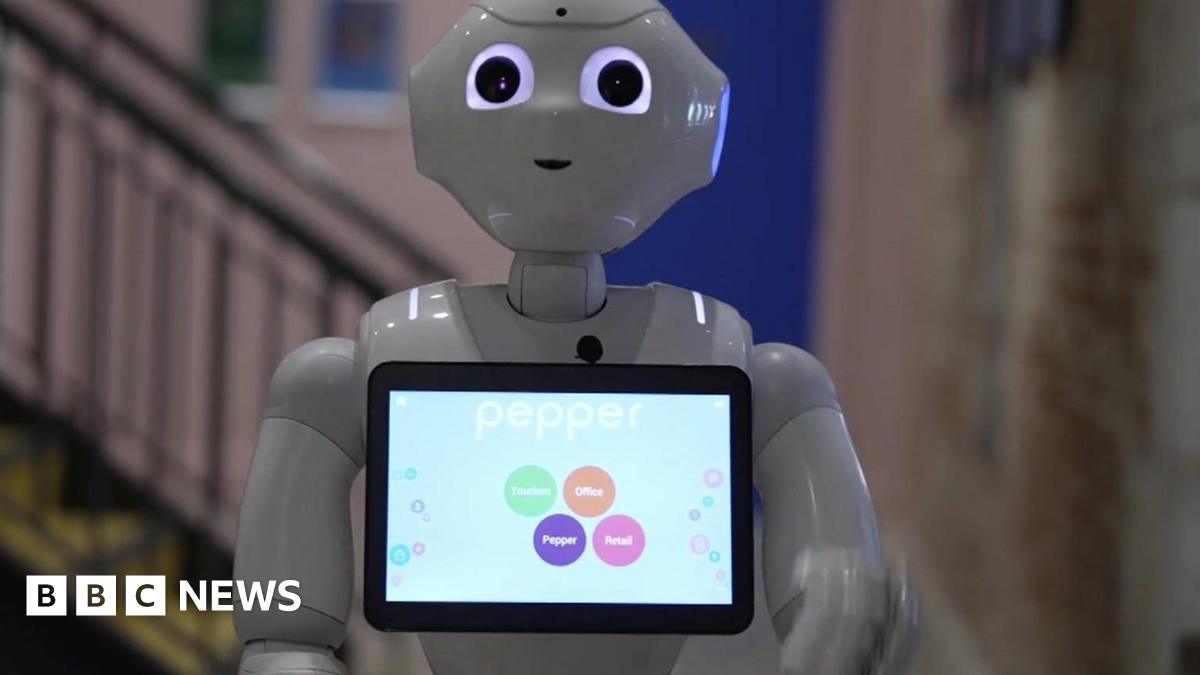 DevSomLSIP's tweet photo. We're thrilled to see the LifeIn AI event featured by @BBCNews, highlighting the South West's commitment to AI innovation and skills development >>> https://t.co/oZCPpte8it 

@Chamber_Devon | @smartworkingrev | #AI #LifeInAI #LSIP #SkillsForTheFuture #FutureSkills https://t.co/PQ4zYRz4FS
