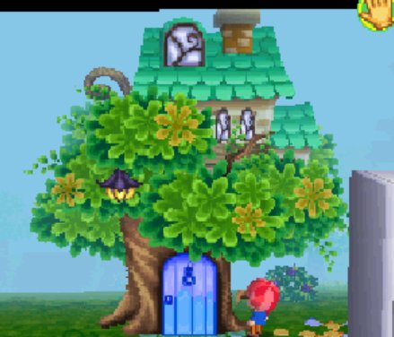 NessMagician's tweet photo. #とんがりボウシ
#とんがりボウシと魔法の365にち
#magiciansquestmysterioustimes
#magiciansquest
Tried taking some pictures of houses for some modeling later! https://t.co/4psRaBkVOe