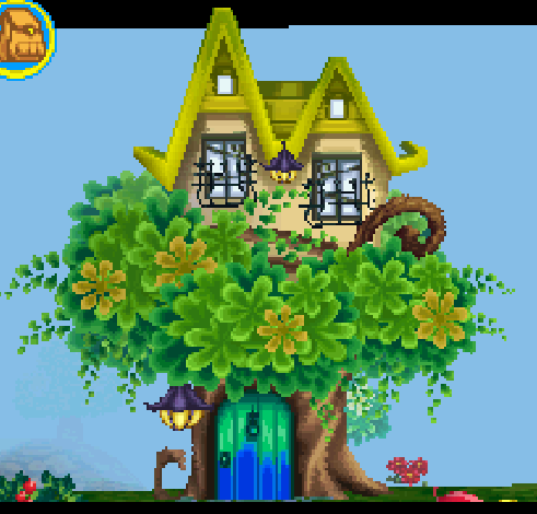 NessMagician's tweet photo. #とんがりボウシ
#とんがりボウシと魔法の365にち
#magiciansquestmysterioustimes
#magiciansquest
Tried taking some pictures of houses for some modeling later! https://t.co/4psRaBkVOe