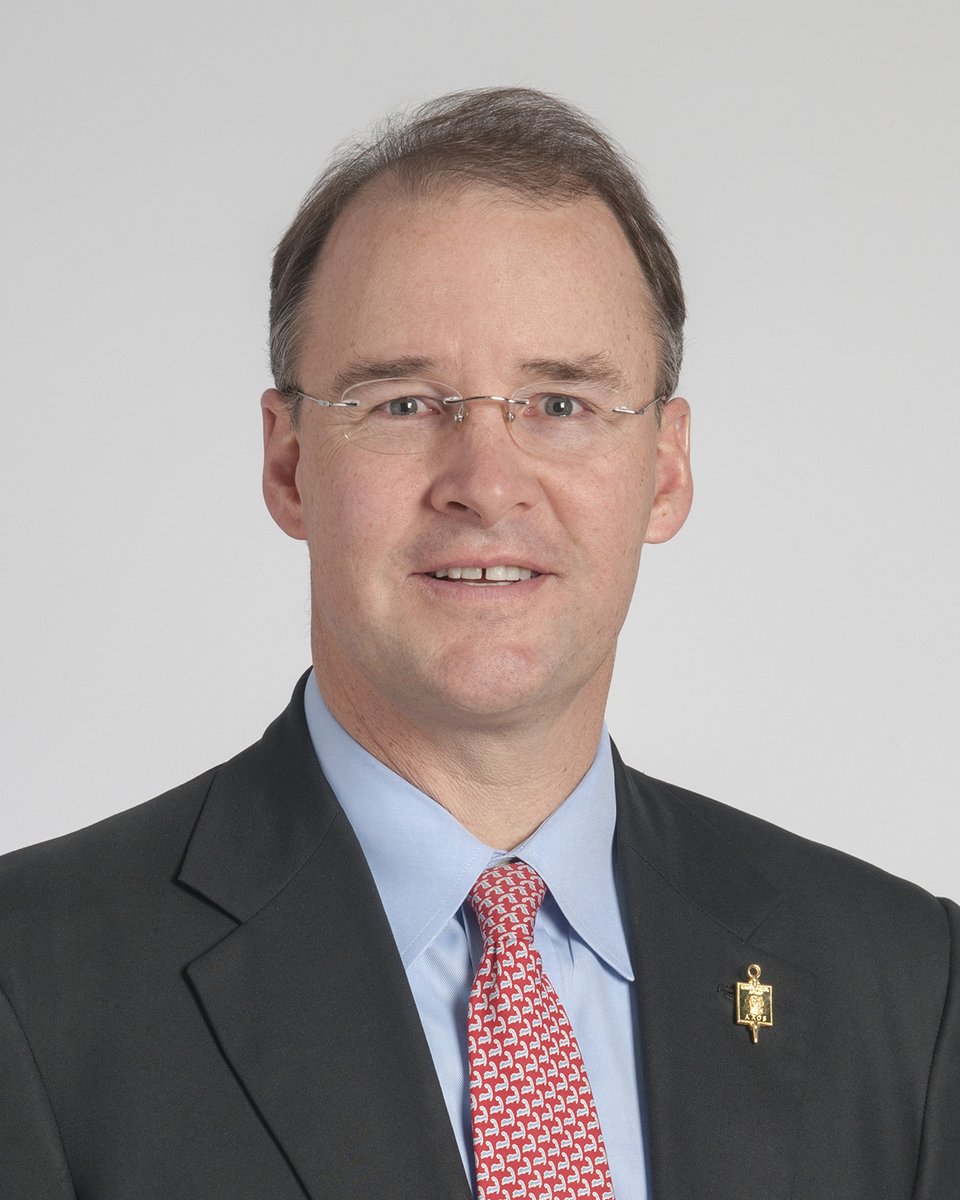aossm1972's tweet photo. Congrats to Kurt P. Spindler, MD, on receiving the Lee C. Howley Senior Prize from @ArthritisFdn for his work in OA research and post-ACL injury outcomes. 

https://t.co/Z5dPccivRO  

#SportsMedicine #AOSSMWin https://t.co/azCgqlU72t
