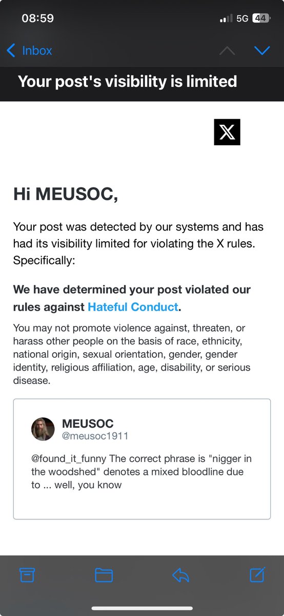meusoc1911's tweet image. 