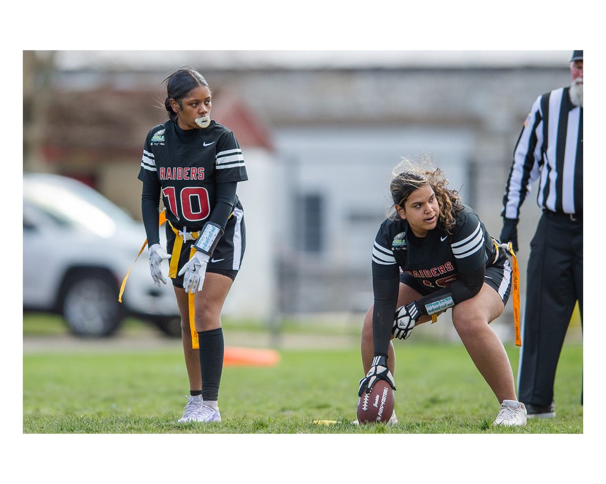 Markayzee Sports Photography tweet media