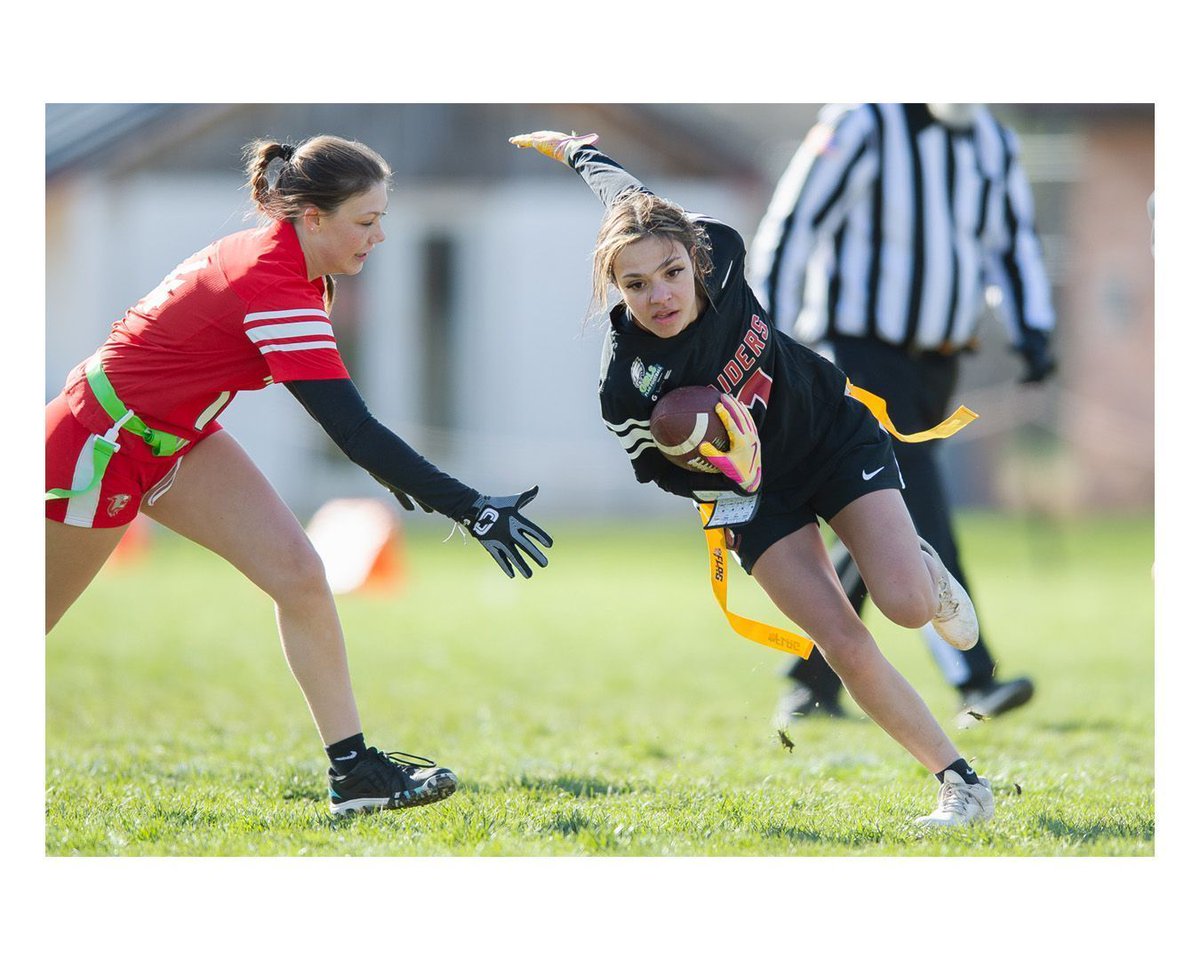 Markayzee Sports Photography tweet media