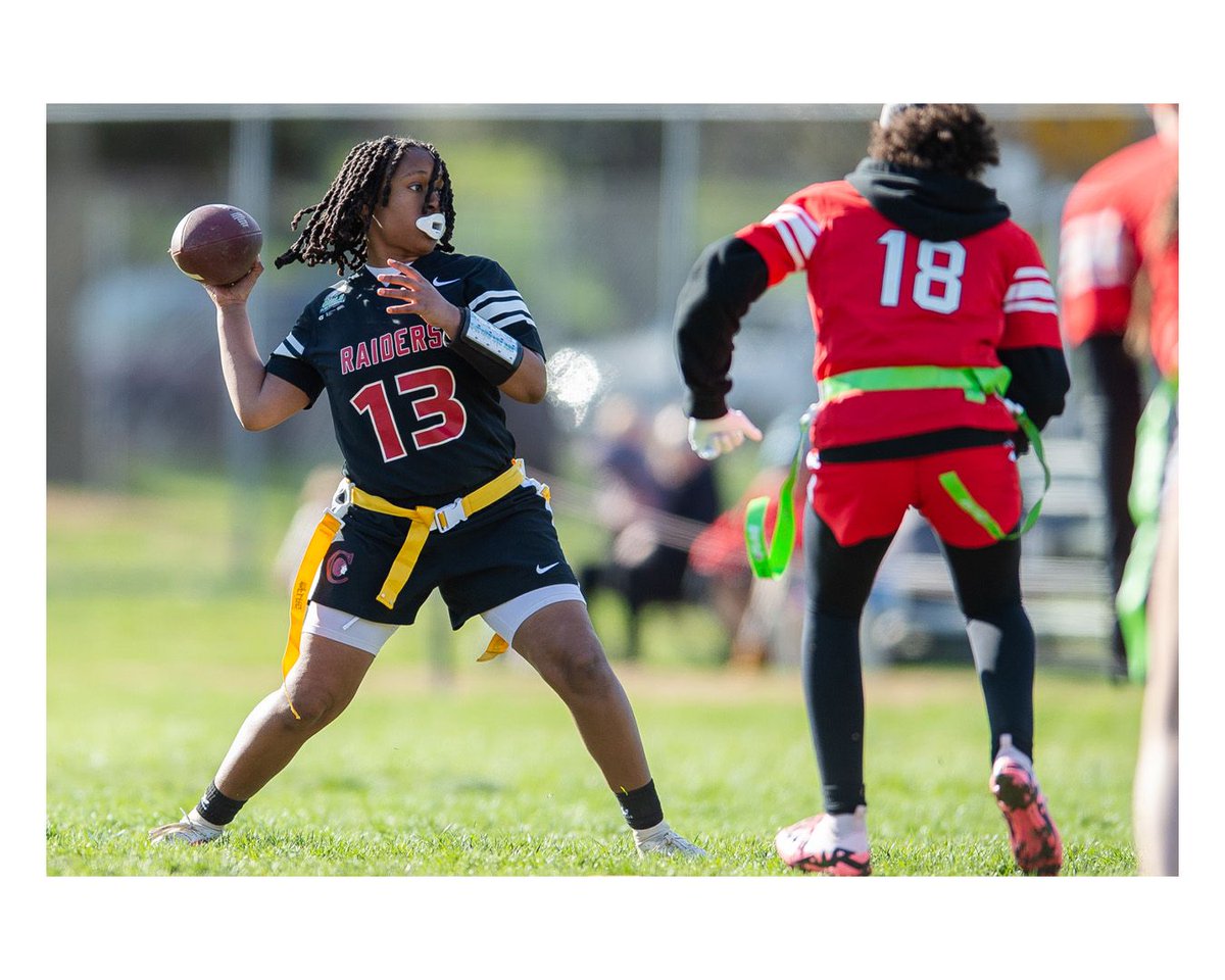 Markayzee Sports Photography tweet media