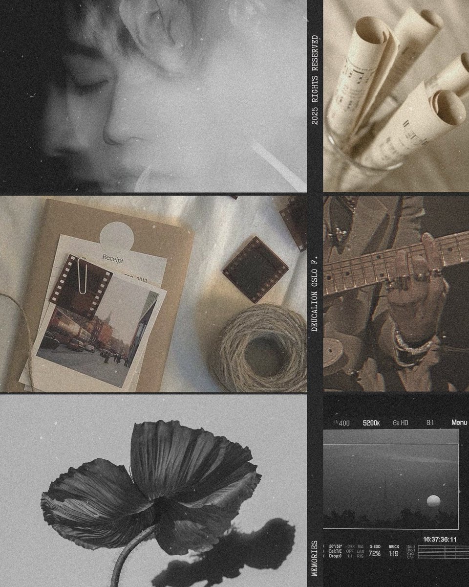 𝗢𝗦𝗟𝗢. tweet media