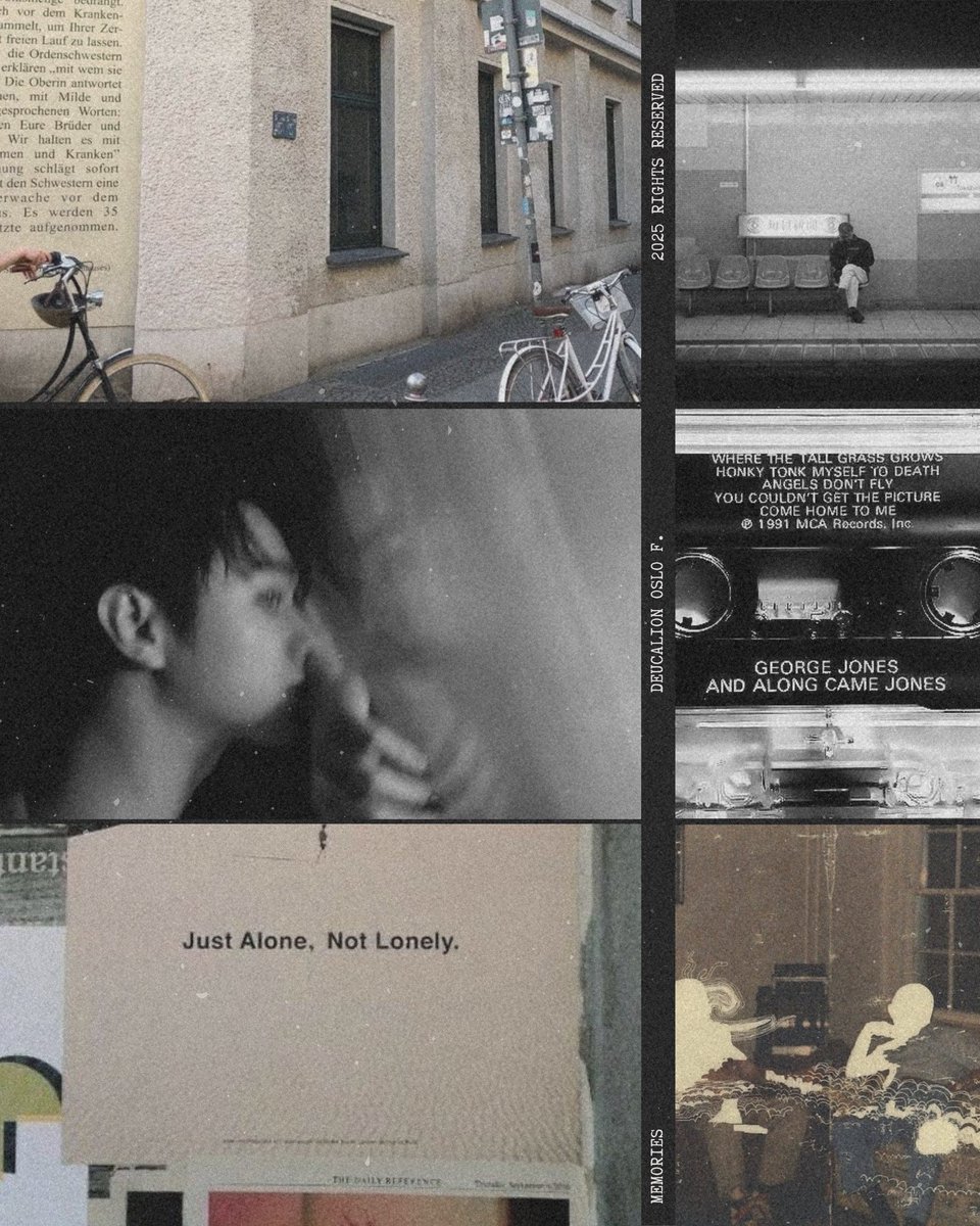 𝗢𝗦𝗟𝗢. tweet media