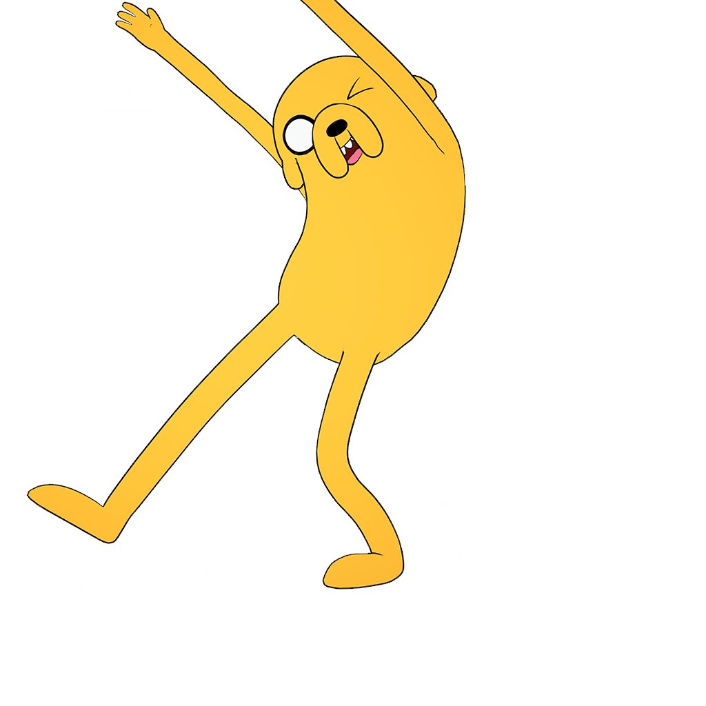 ShiinaBR's tweet photo. ADVENTURE TIME SKINS REVEALED 🔥 https://t.co/YWHMsa0W77