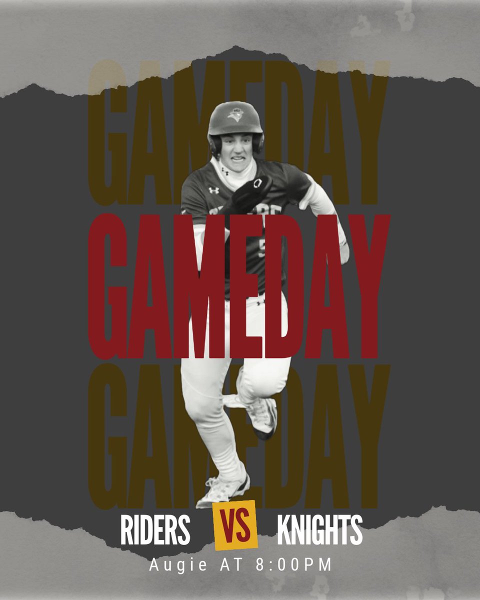 Roosevelt Baseball (@rrbaseball1) on Twitter photo 