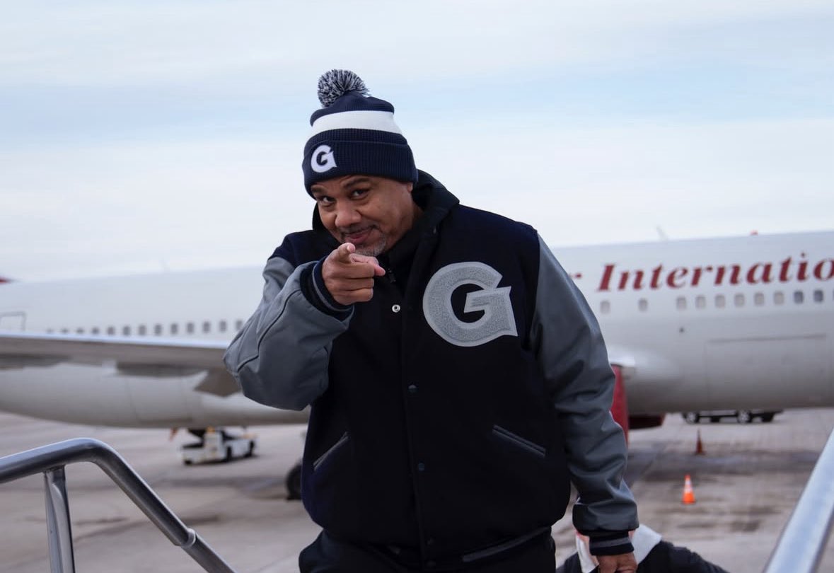 Rob Reinhart tweet media