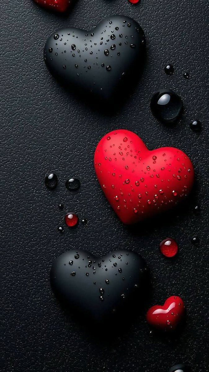 HaqyarL's tweet photo. په دې مه خپه کېږه چې خلک یوازې د اړتیــا پـه وخت کې تا يادوي. ځان نېکمرغه وګڼه، 

ځکه ته لکه څراغ یې، یوازې هغه وخت ورپه زړه کېږې چې دوی په تیاره کې وي. https://t.co/6WJ1zMAV8E
