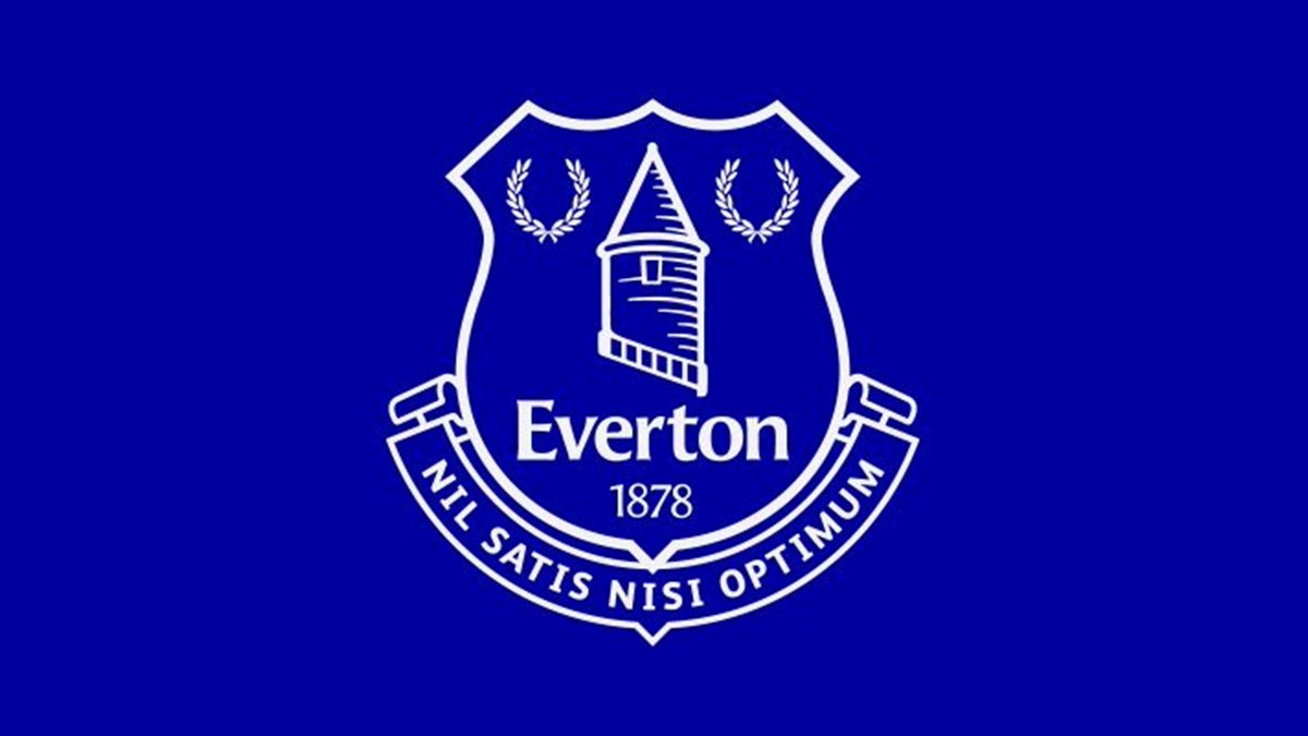 Casual Matchday Steward(s) wanted for Bramley Moor Dock stadium <a href="/Everton/">Everton</a> 

Opportunities here: ow.ly/yXmN50VwNq4

#HospitalityJobs #LiverpoolJobs
<a href="/EvertonStadium/">Hill Dickinson Stadium</a>