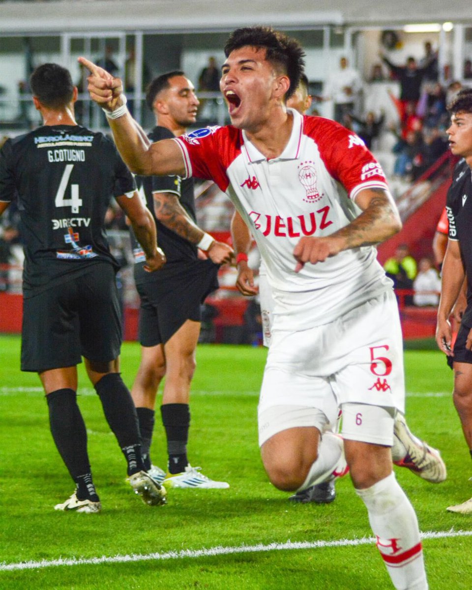 AgrupJNewbery's tweet photo. Gran victoria del Globo por @Sudamericana 🎈
¡ VAMOS GLOBO ! 
.
.
.
.
#ClubAtléticoHuracán #AgrupaciónJorgeNewbery #VamosGlobo #HuracánYNadaMás https://t.co/VsVWL7uIOH