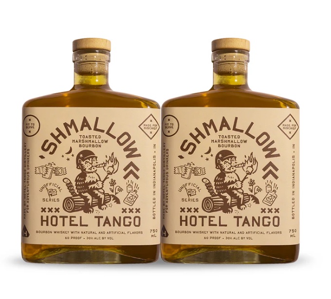 Mrs Cackalacman (@mrscackalacman) on Twitter photo Hey <a href="/Cackalacman/">JimBobby Jones</a> this is the one! Let’s get it for after golf this weekend. The label is a winner even if it tastes like tire tread. Hey <a href="/Cackalacman/">JimBobby Jones</a> this is the one! Let’s get it for after golf this weekend. The label is a winner even if it tastes like tire tread.