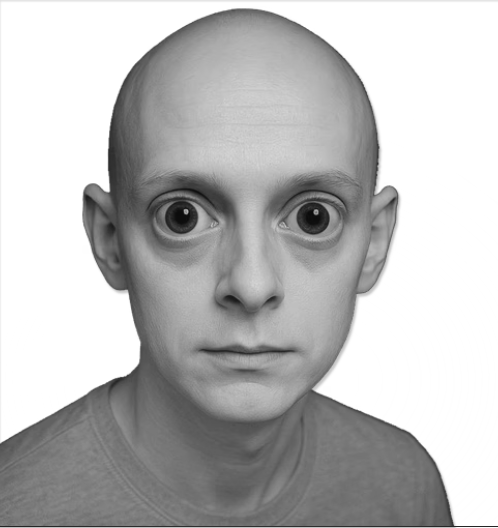 0x1JF's tweet image. #humanize 开V

CA：7CHTaFLQEHndoPkafA31twwSjZnZGtKNgKwPxqwtpump