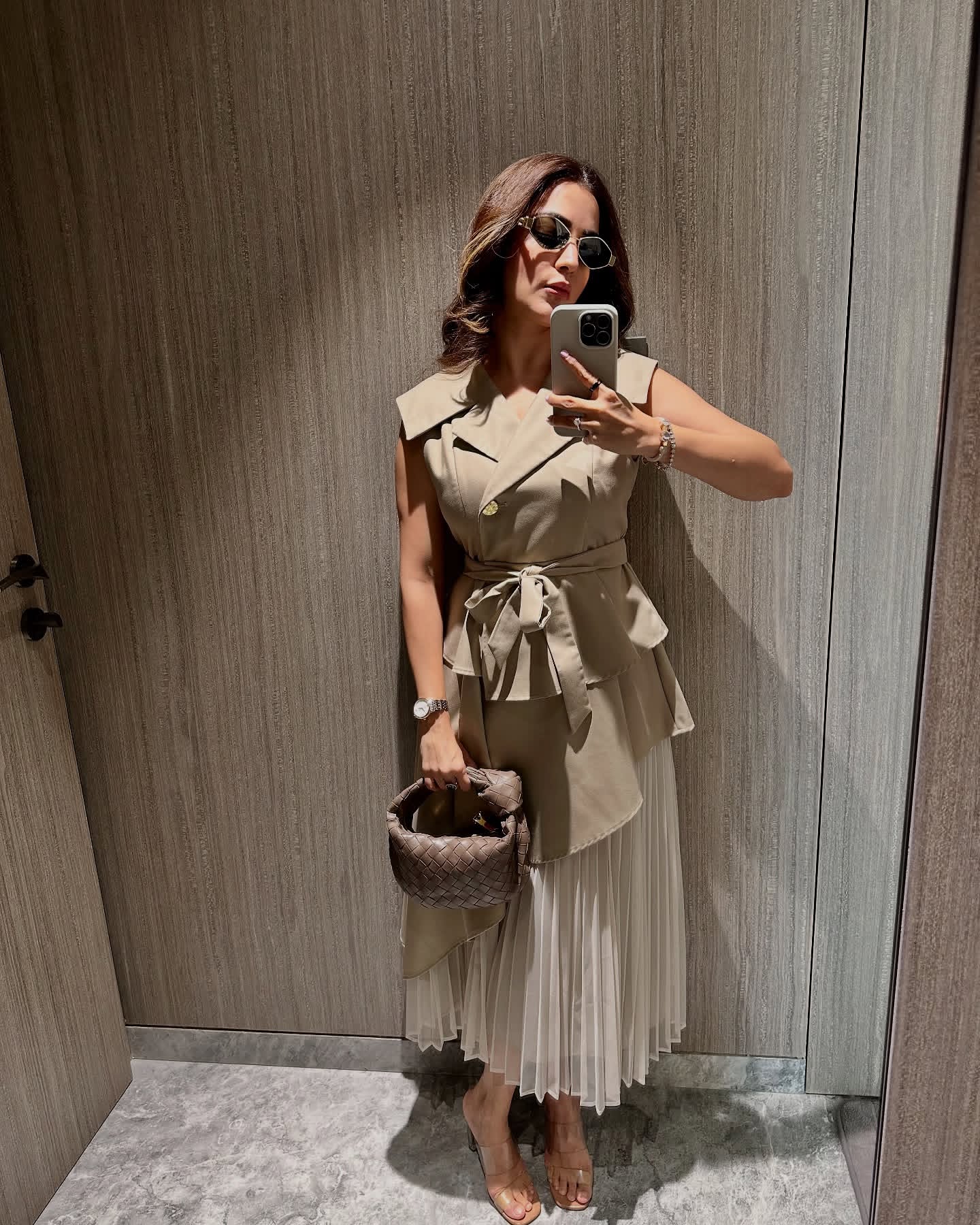 GoLdUADWkAAZ46C?format=jpg&name=large