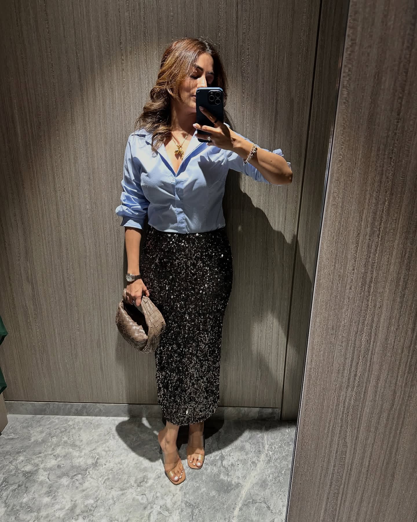 GoLdUCRX0AMhz-p?format=jpg&name=large