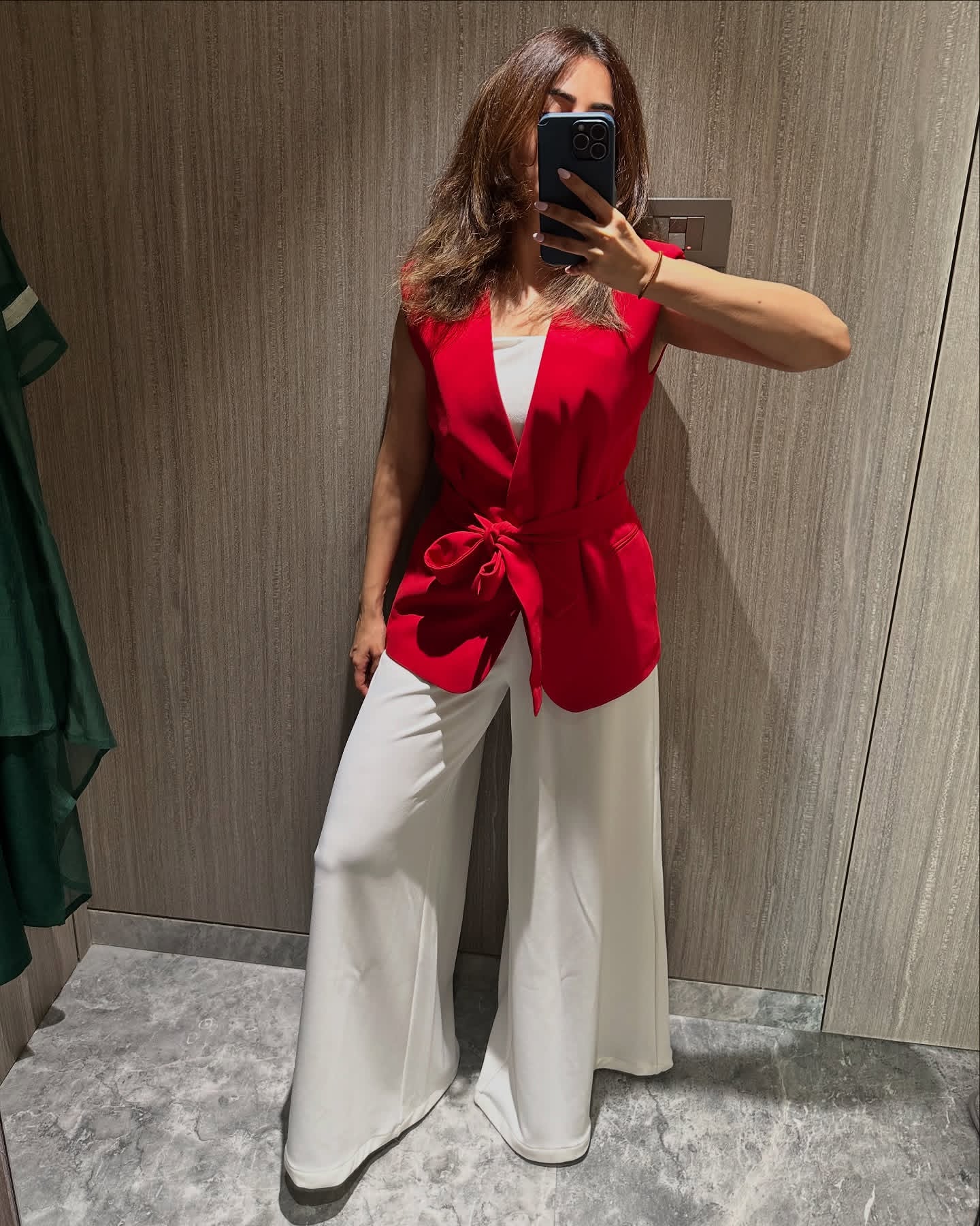 GoLdUD8XIAAU0tU?format=jpg&name=large