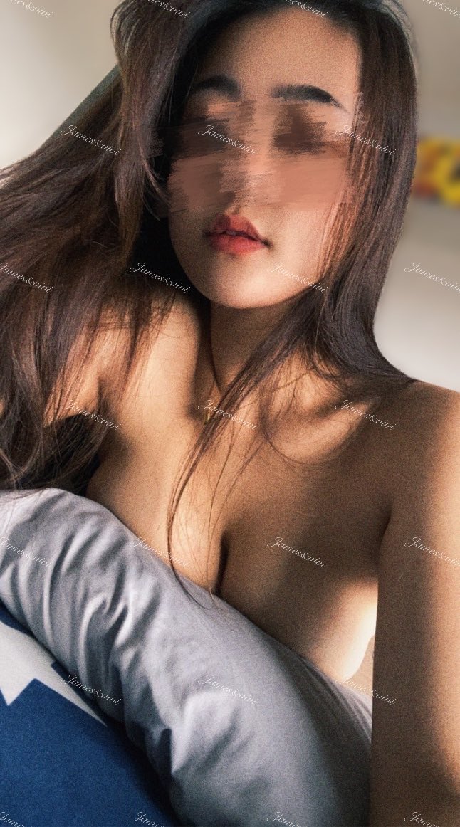 各位久等了 準備好的 舉個手讓我知道🙋
接下來就要出發了🚗❤️

#夫妻情侶 #單男 #同房換不換 https://t.co/NkGaKdF0Xe