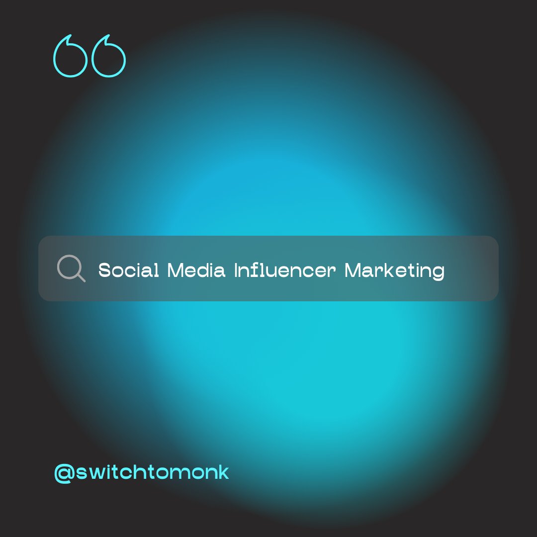 SwitchToMonk's tweet photo. "#Trending"~#youtubeshorts #youtube #youtubeshort #youtuber #shorts #yt #ytshorts#viral #reel #ig #aura #instagramreel#viral #trending
#fyp #trendingsound #viral #viralreels #qoutes #viralvideo #trendingsound #fyp https://t.co/zPHiz5q2UQ