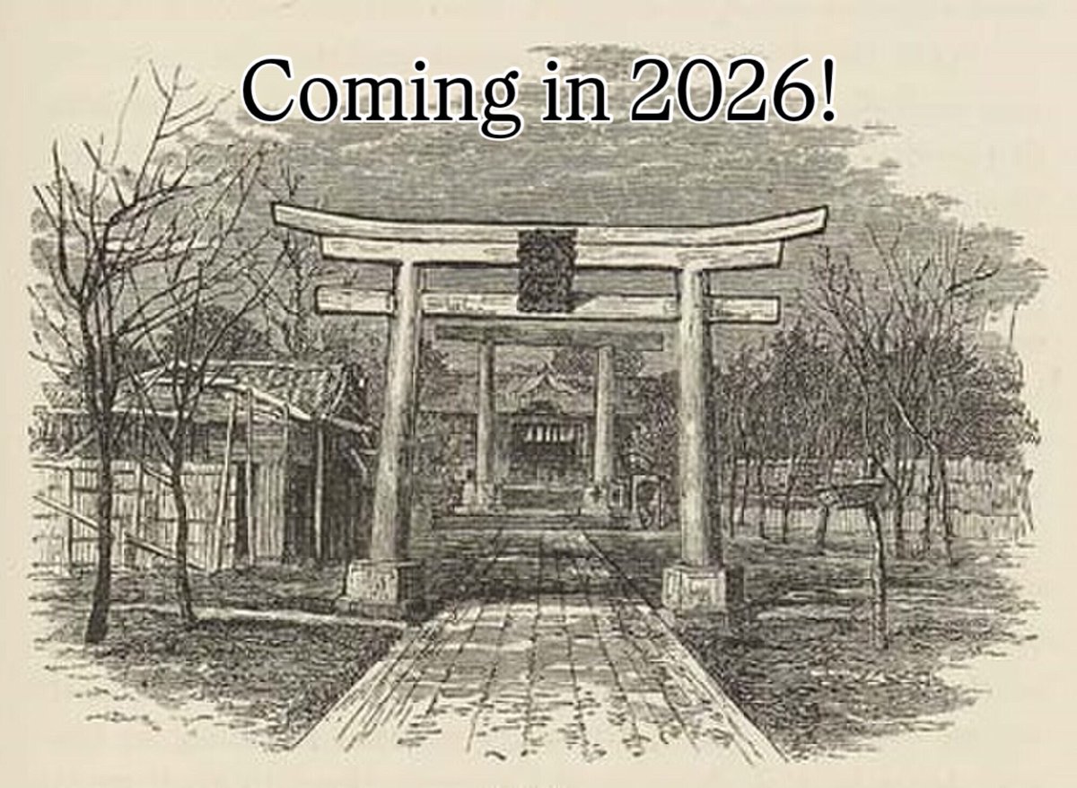MegRiffsOnLife's tweet photo. I’m ecstatic to announce that my debut monograph, ‘Victorian Women’s Travel Narratives and the Female-Capitalist Gaze’ [prov. title] will be published by @routledgebooks! This project has been a labour of love, and I can’t wait to share it! #ecrlife #comingin2026 https://t.co/r1O4mLq6FA