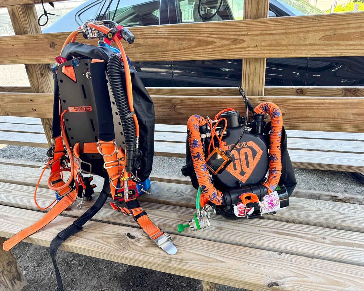 InDepth_Mag's tweet image. 🚨 𝗧𝗵𝗲 𝗗𝗜𝗩𝗘 𝗧𝗔𝗟𝗞 𝗚𝗢 𝗿𝗲𝗯𝗿𝗲𝗮𝘁𝗵𝗲𝗿 𝗶𝘀 𝗵𝗲𝗿𝗲! Designed for serious divers with expert training. Ready to dive smarter? 👉 𝗥𝗲𝗮𝗱 𝗺𝗼𝗿𝗲 🔗 indepthmag.com/the-dive-talk-…

#Rebreather #TechnicalDiving #DiveTalk #ScubaDiving #indepthmagazine