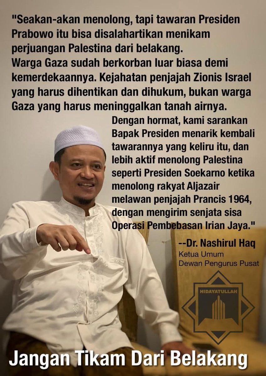 SupriYanto56063's tweet photo. @kegblgnunfaedh https://t.co/MjaaI9Jkbp