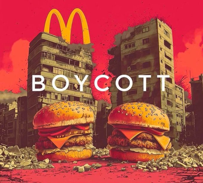 Naila Ayad🇵🇸 tweet media