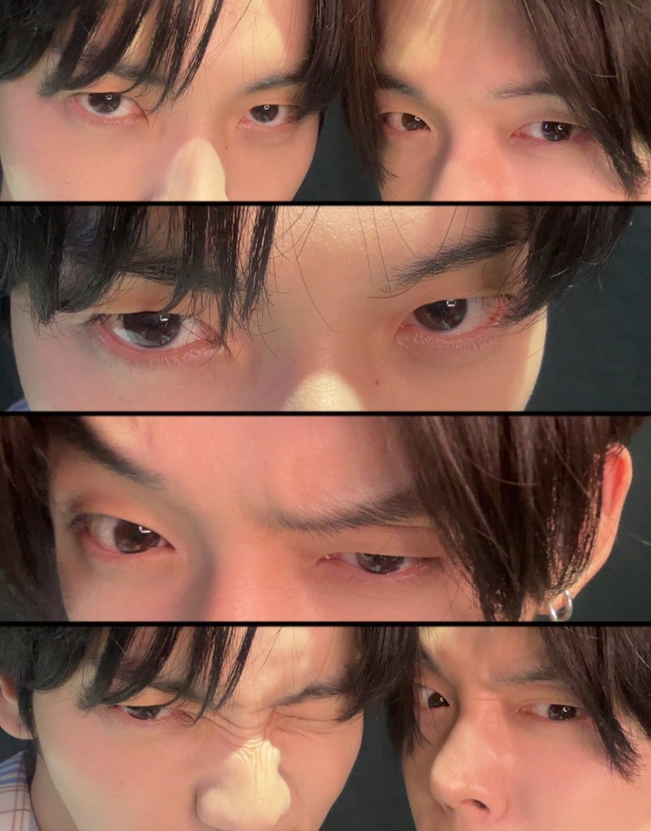 yeonbinchive's tweet photo. THE???? LOOK???? OF????? LOVE????? https://t.co/VYdAHHpMw9