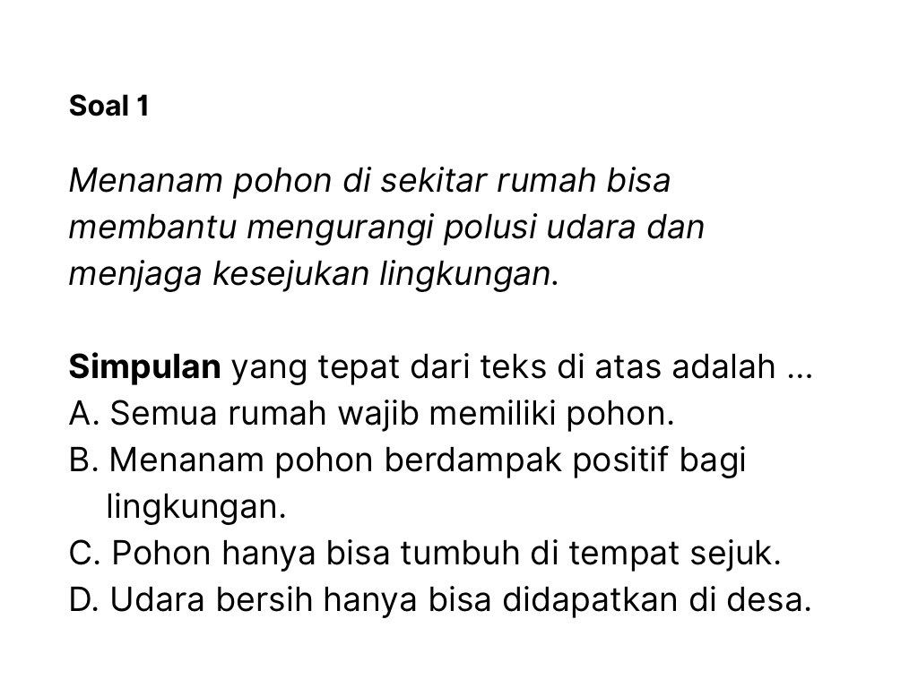 Tutor.in | Tutor Privat 10k / Jam tweet media