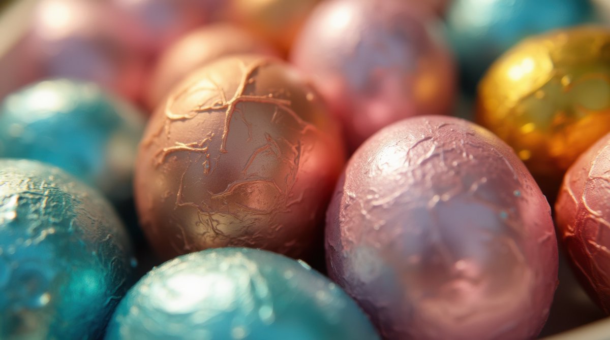 Iain Burnett tweet media