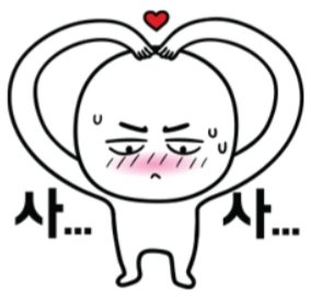 catyaong2's tweet photo. @_zzz9487 https://t.co/rwRxjxBE0A