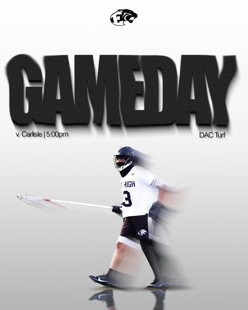 Gameday!

🆚 Carlisle
📍 Home (DAC Turf)
⏰ 5:00pm

Come on out and get some food at Chef Tony’s Food Truck and support the team!!