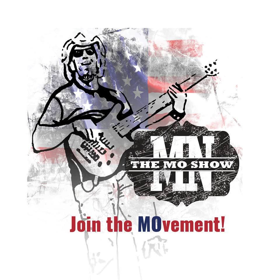 Thank you Weber for all you have done for Shady Lady Studio Productions and Records over the years. Noble Hops and all of our events are eternally grateful. Rock On, and CHEERS!