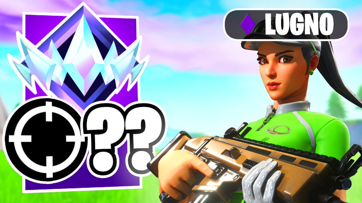 NEW VIDEO OUT NOW!!! 🥳🥳🎉🎉

🔗youtu.be/phyuY62uAGE
🔗youtu.be/phyuY62uAGE