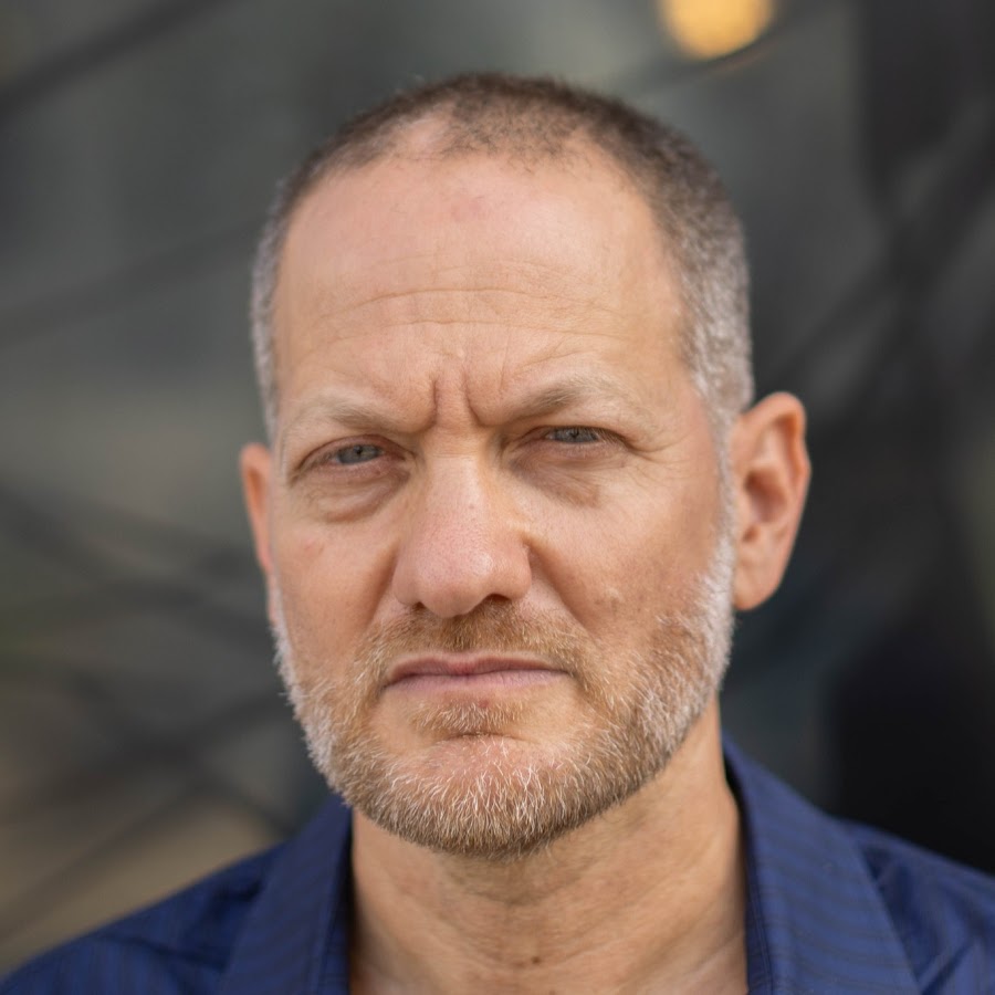 He lost his parents on Oct 7th, but chose peace over vengeance.

This Friday on the Breakfast Show (7–9am), we’re joined by Israeli peace activist Maoz Inon <a href="/maozinon/">מעוז معوز Maoz</a>, whose story of hope and reconciliation defies the cycle of violence.

Tune in via DAB or voiceofislam.co.uk