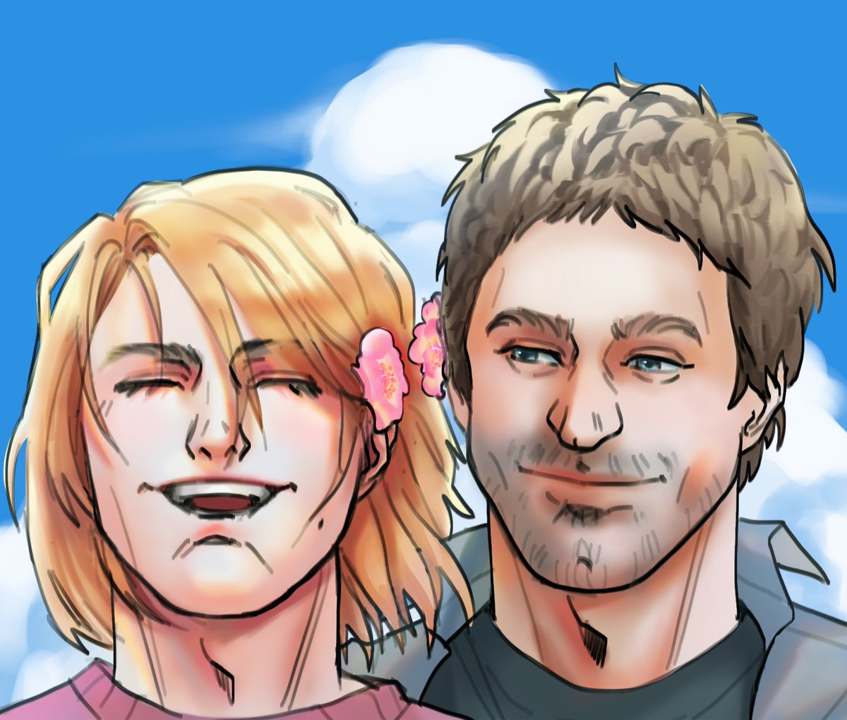 🔞brrr_brrr0607 ☀️ tweet media