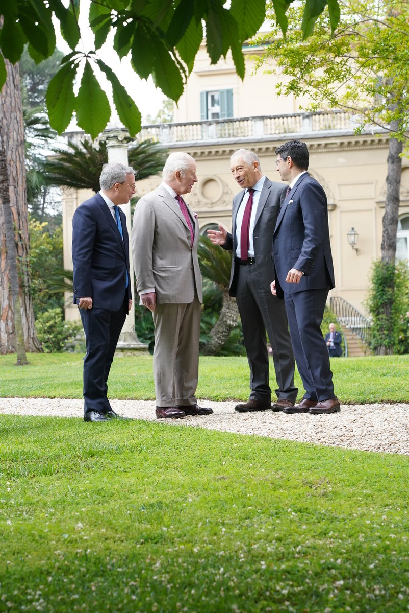 Sabrina Alfonsi tweet media