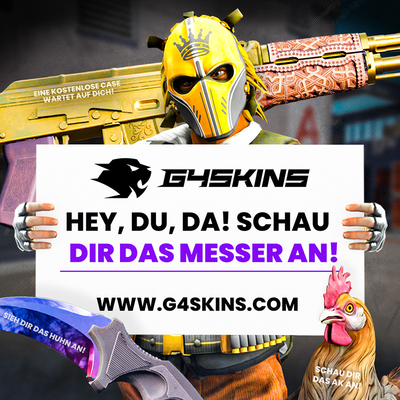 g4skinsdotcom's tweet photo. 👀Hast du ein scharfes Auge? Wenn Sie alle Hinweise gefunden haben, wartet eine kostenlose Box auf Sie!🎁Verpassen Sie diese Gelegenheit nicht!🏆
