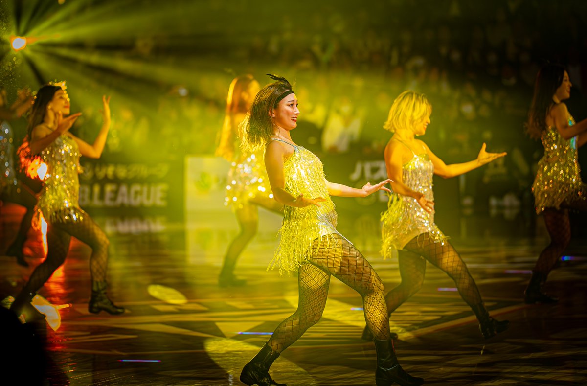 tanu_821's tweet image. 🐰✨

#サンダーガールズ 
#Shifumi