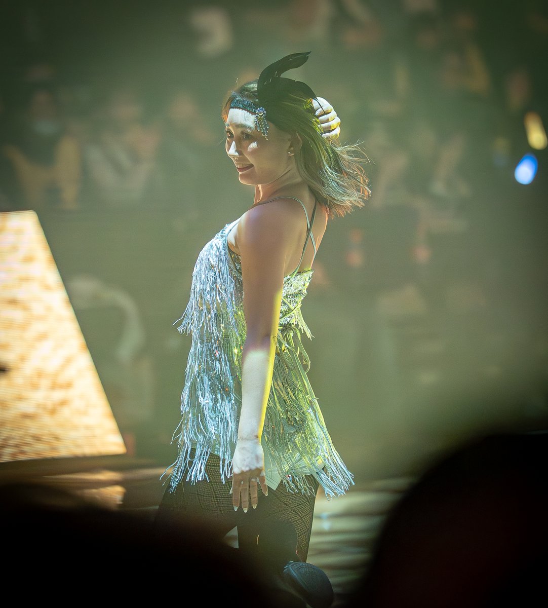 tanu_821's tweet image. 🐰✨

#サンダーガールズ 
#Shifumi