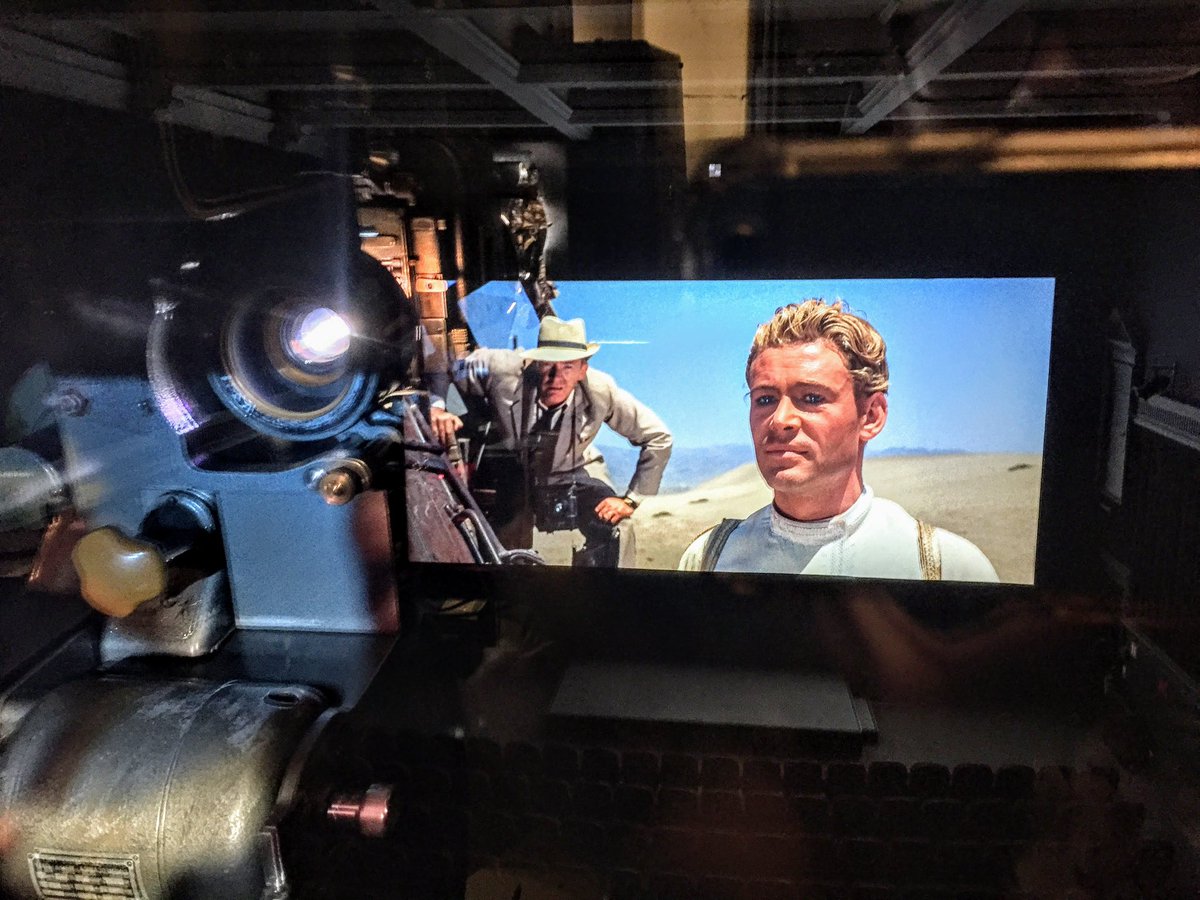 Paul Markey 📽 tweet media