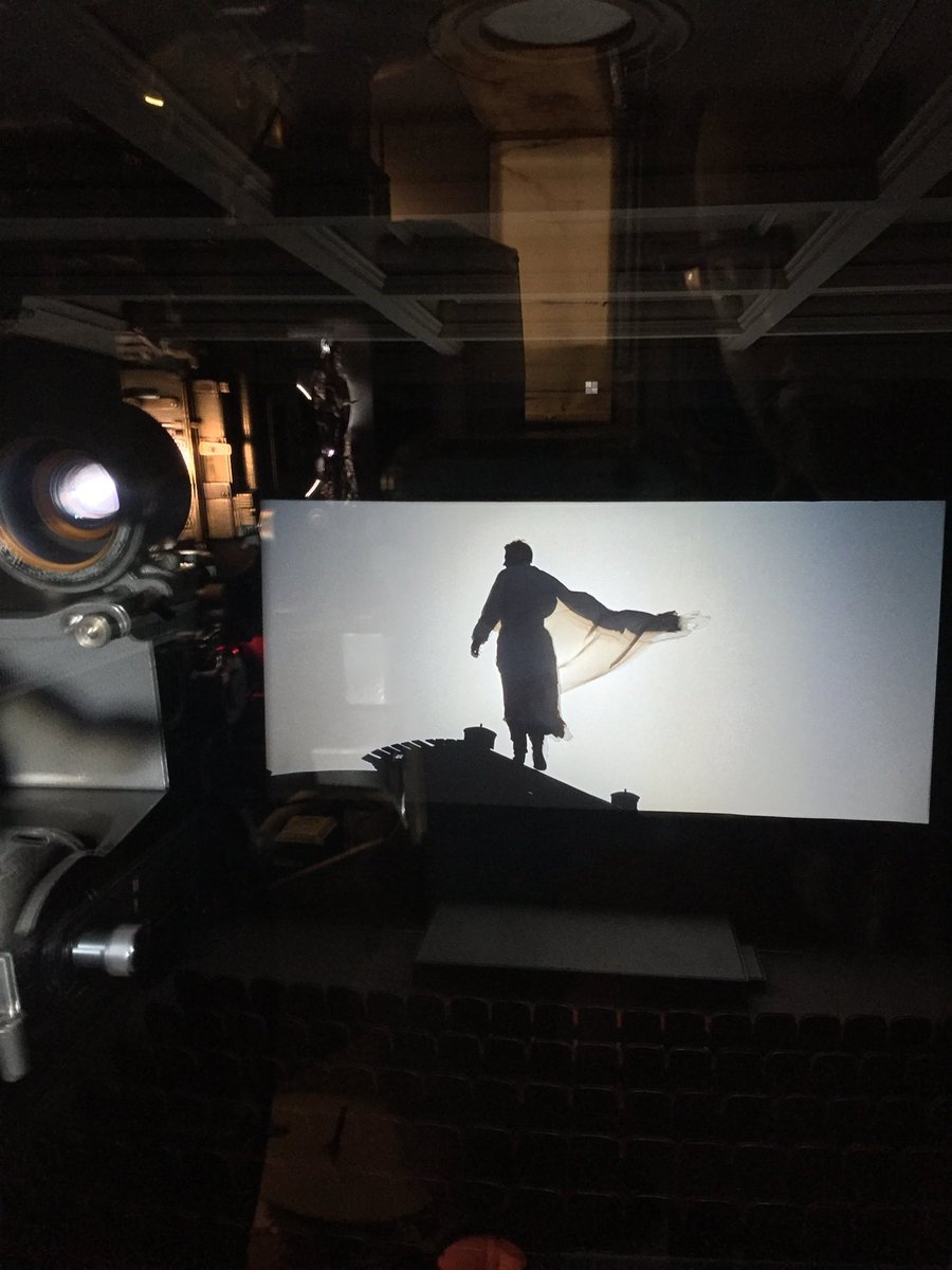 Paul Markey 📽 tweet media