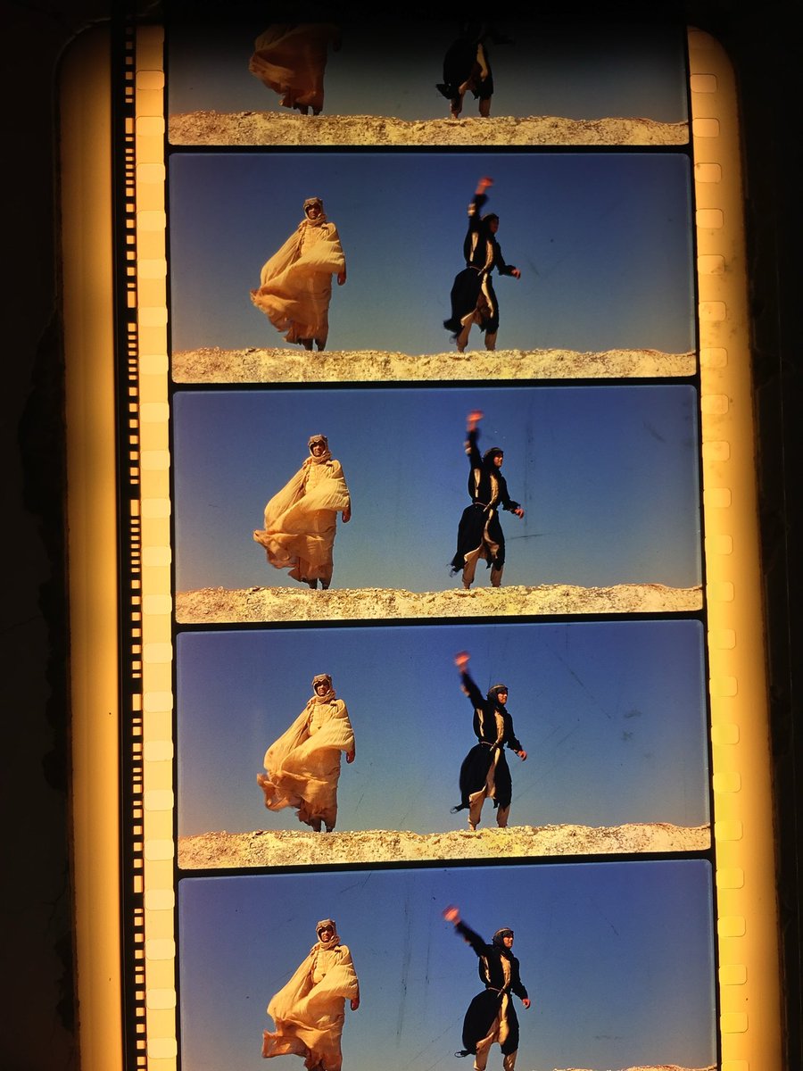 Paul Markey 📽 tweet media