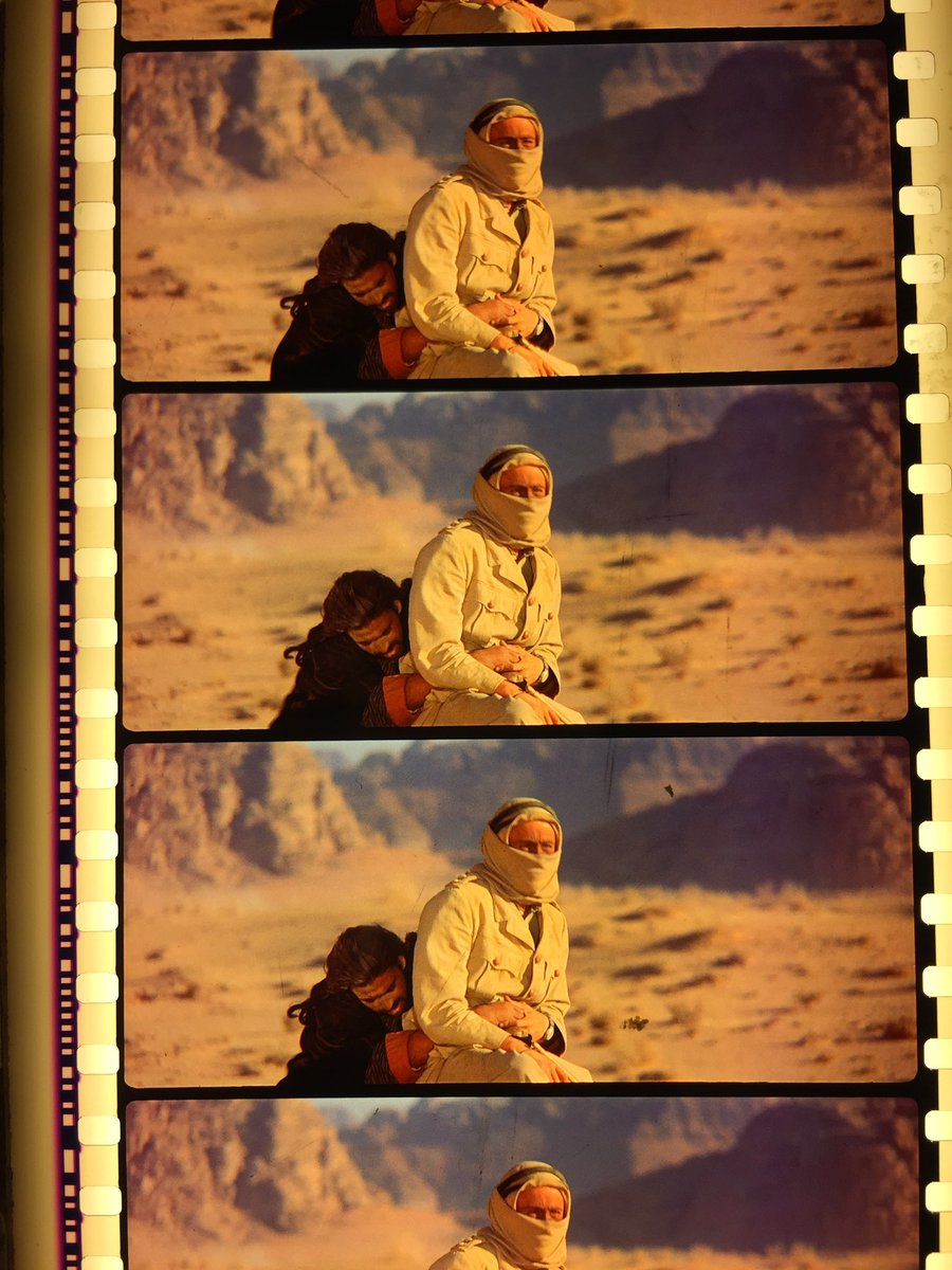 Paul Markey 📽 tweet media