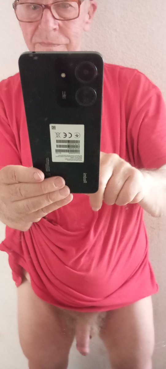 Sandor Fekete (@sandorfeke89094) on Twitter photo 